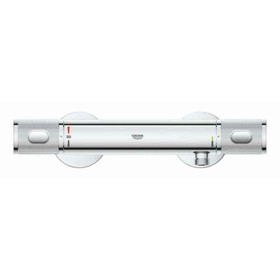 Maišytuvas Grohe 34790000 Vonia / dušas