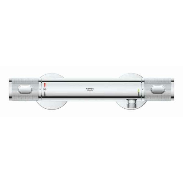 Tap Grohe 34790000 Bath/Shower