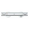 Maišytuvas Grohe 34790000 Vonia / dušas