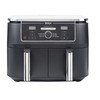 Airfryer NINJA AF400EU Musta 2470 w 7,6 L