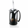 Prancūziškas kavinukas Bodum 1 L Juoda