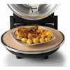 Pizzakone Ariete 1200 W