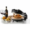 Pizzakone Ariete 1200 W
