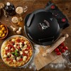 Pizzakone Ariete 1200 W