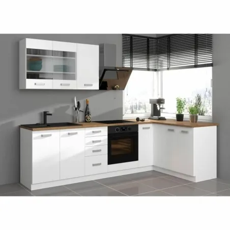 Kitchen furniture Atlas 58 x 58 cm