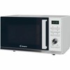 Microwave Candy 38001027 23 L White 900 W