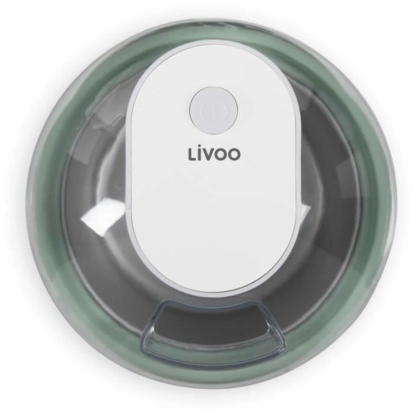 Jäätelö Kone Livoo 1 L