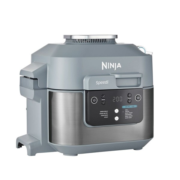 õhufritüüri NINJA Hall 5,7 L 1,8 kg