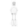 Blender/pastry Mixer Smeg HMF01WHEU 250 W