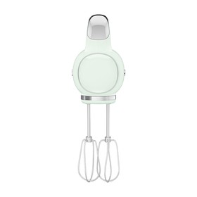 Миксер-тестомес Smeg HMF01PGEU 250 W