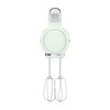 Миксер-тестомес Smeg HMF01PGEU 250 W