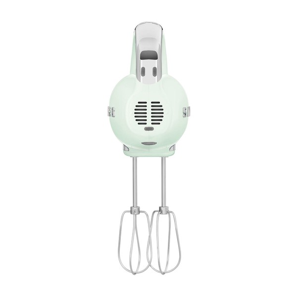 Миксер-тестомес Smeg HMF01PGEU 250 W