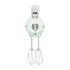 Миксер-тестомес Smeg HMF01PGEU 250 W