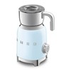 Pieno plakiklis Smeg MFF11PBEU Mėlyna 500 W 50-ieji metai