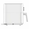 Air Fryer Xiaomi BHR7358EU White 1800 W 6,5 L