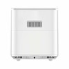 Air Fryer Xiaomi BHR7358EU White 1800 W 6,5 L