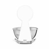 virtuvines svarstykles Smeg KSF01WHWW Balta 5 kg