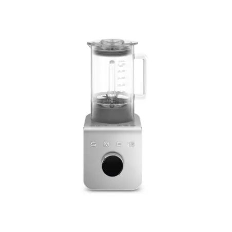 Миксер с колбой Smeg BLC02WHMEU 1400 W 1,5 L