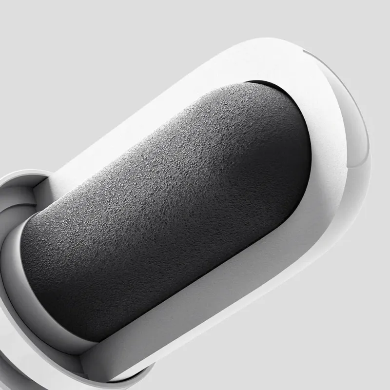 Фильтр для крана Xiaomi