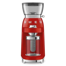 Grinder Smeg CGF03RDEU