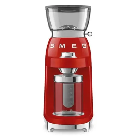 Grinder Smeg CGF03RDEU