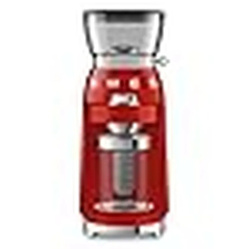 Grinder Smeg CGF03RDEU