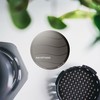 Kahvinkeittimen Suodatin Aeropress 085276081885
