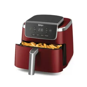õhufritüüri NINJA AF140EUCM 4,7 L