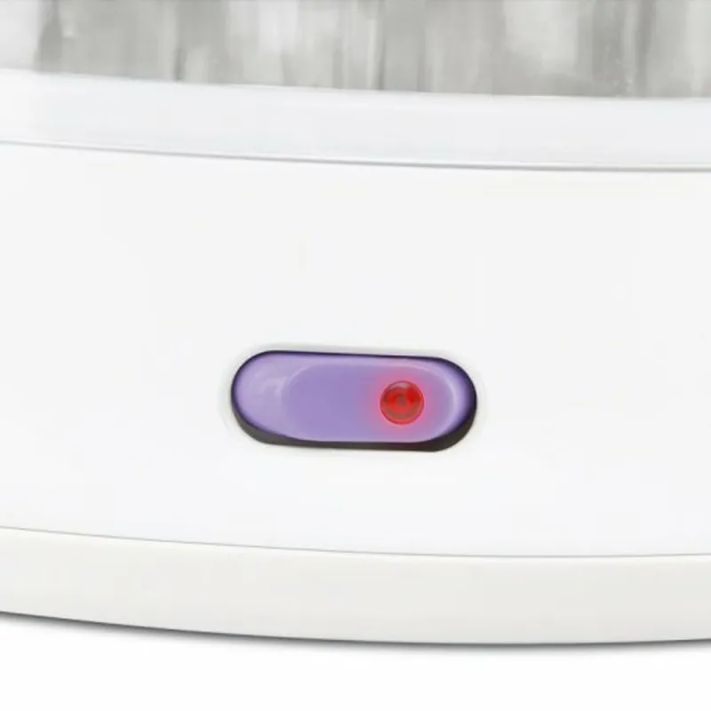Yoghurt Maker Orbegozo 17621 15 W 1,4 L
