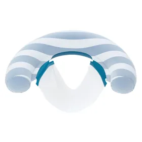 Pripučiamas čiužinys Bestway 103 x 70 x 21 cm
