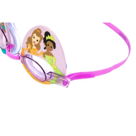 Swimming Goggles Bestway Pink