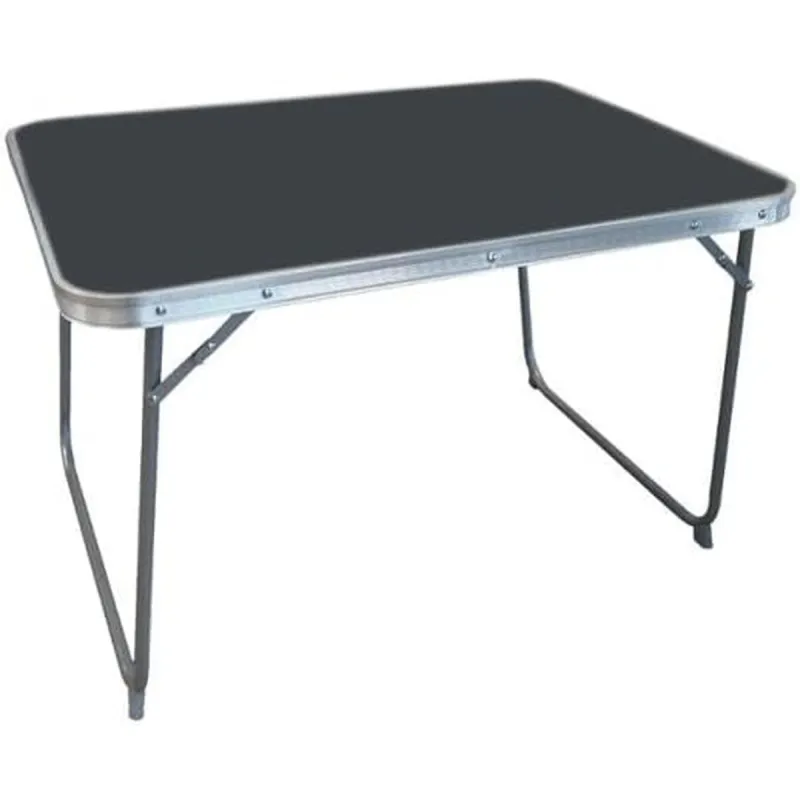 Sulankstomas stalas Marbueno Balta 75 x 60 x 55 cm
