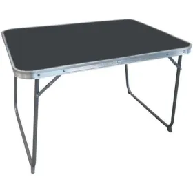 Sulankstomas stalas Marbueno 75 x 60 x 55 cm