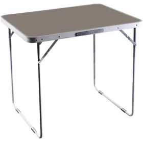 Sulankstomas stalas Marbueno 90 x 70 x 60 cm