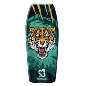 BodyBoard Marbueno Multicolour 5 x 94 x 45 cm