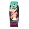 BodyBoard Marbueno Multicolour 5 x 104 x 50 cm