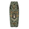BodyBoard Marbueno Multicolour 5 x 104 x 50 cm