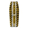 BodyBoard Marbueno Multicolour 5 x 104 x 50 cm