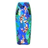 BodyBoard Marbueno Multicolour 5 x 104 x 50 cm