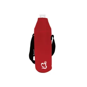 Portable Fridge Marbueno 1,5 L