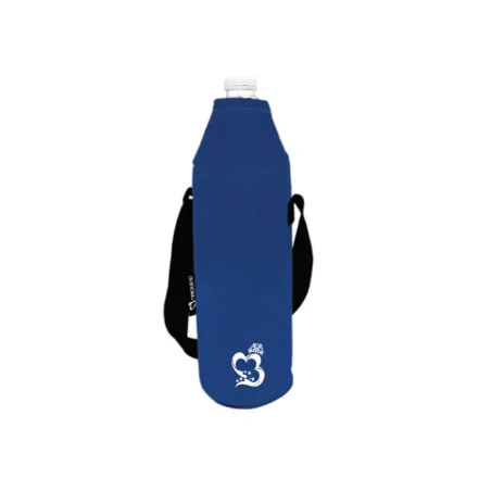 Portable Fridge Marbueno 1,5 L