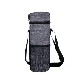 Portable Fridge Marbueno