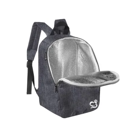 Portable Fridge Marbueno