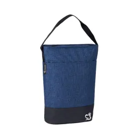 Portable Fridge Marbueno