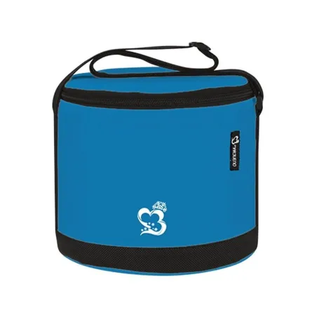 Thermal Lunchbox Marbueno