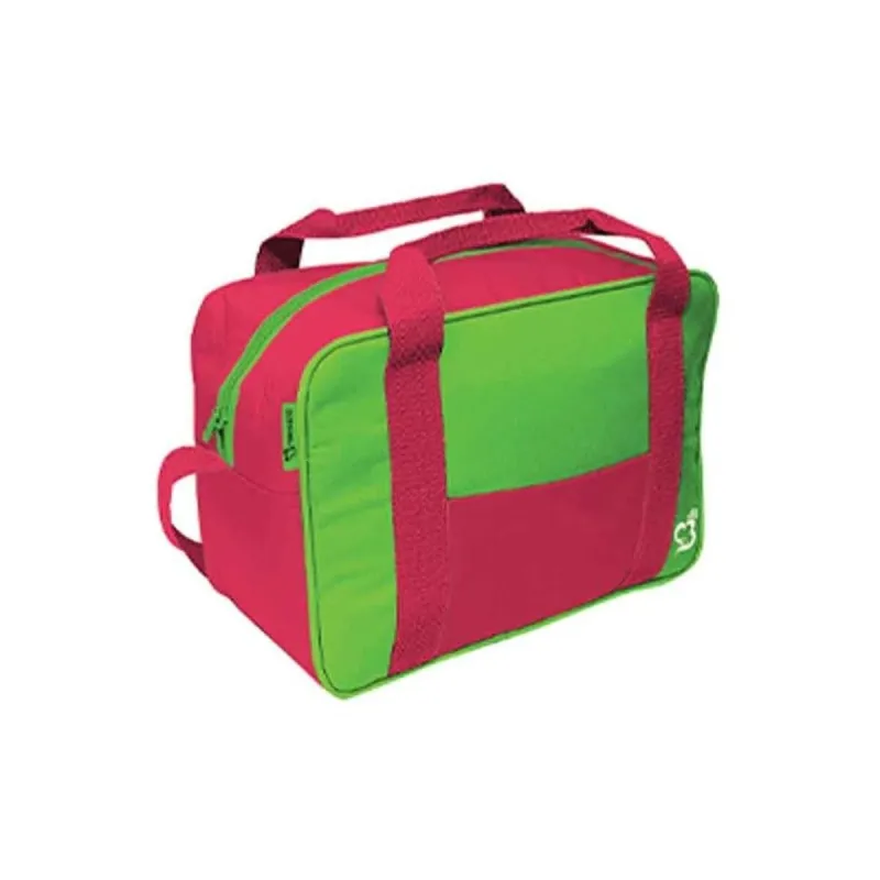 Thermal Lunchbox Marbueno