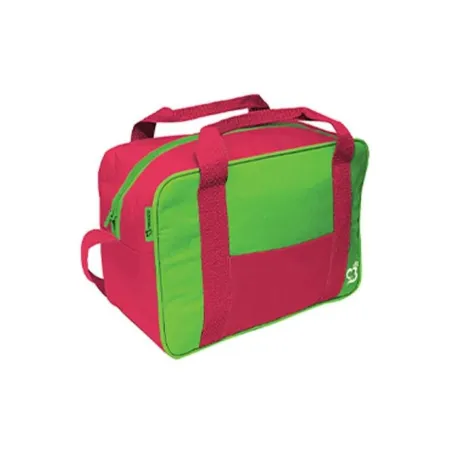 Thermal Lunchbox Marbueno