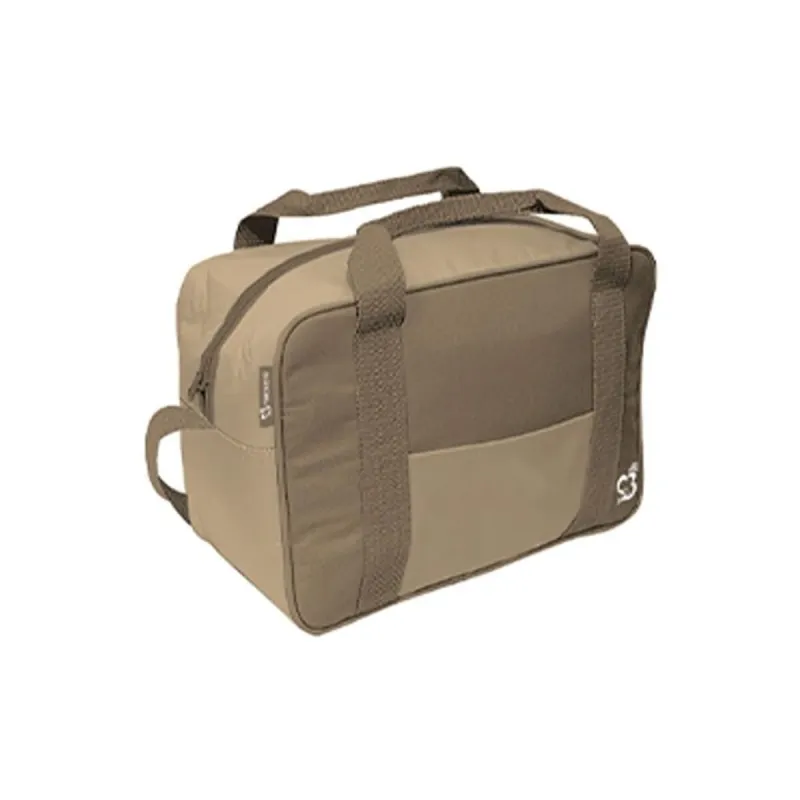 Thermal Lunchbox Marbueno