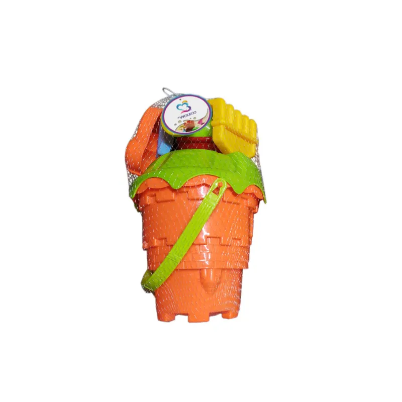 Beach toys set Marbueno Multicolour