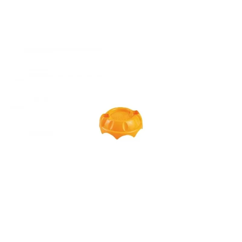 Набор пляжных игрушек Marbueno